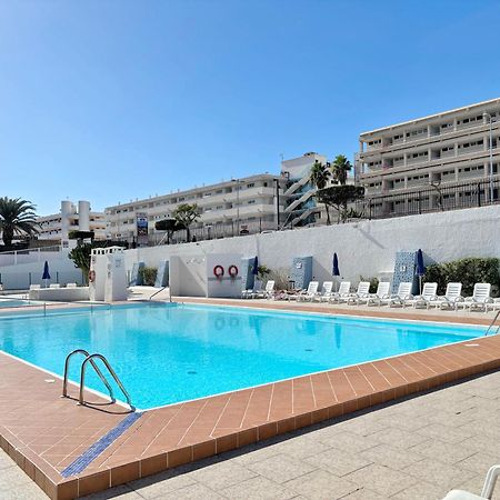 Cosy Garden View Apartment Tinache San Bartolomé Exteriör bild